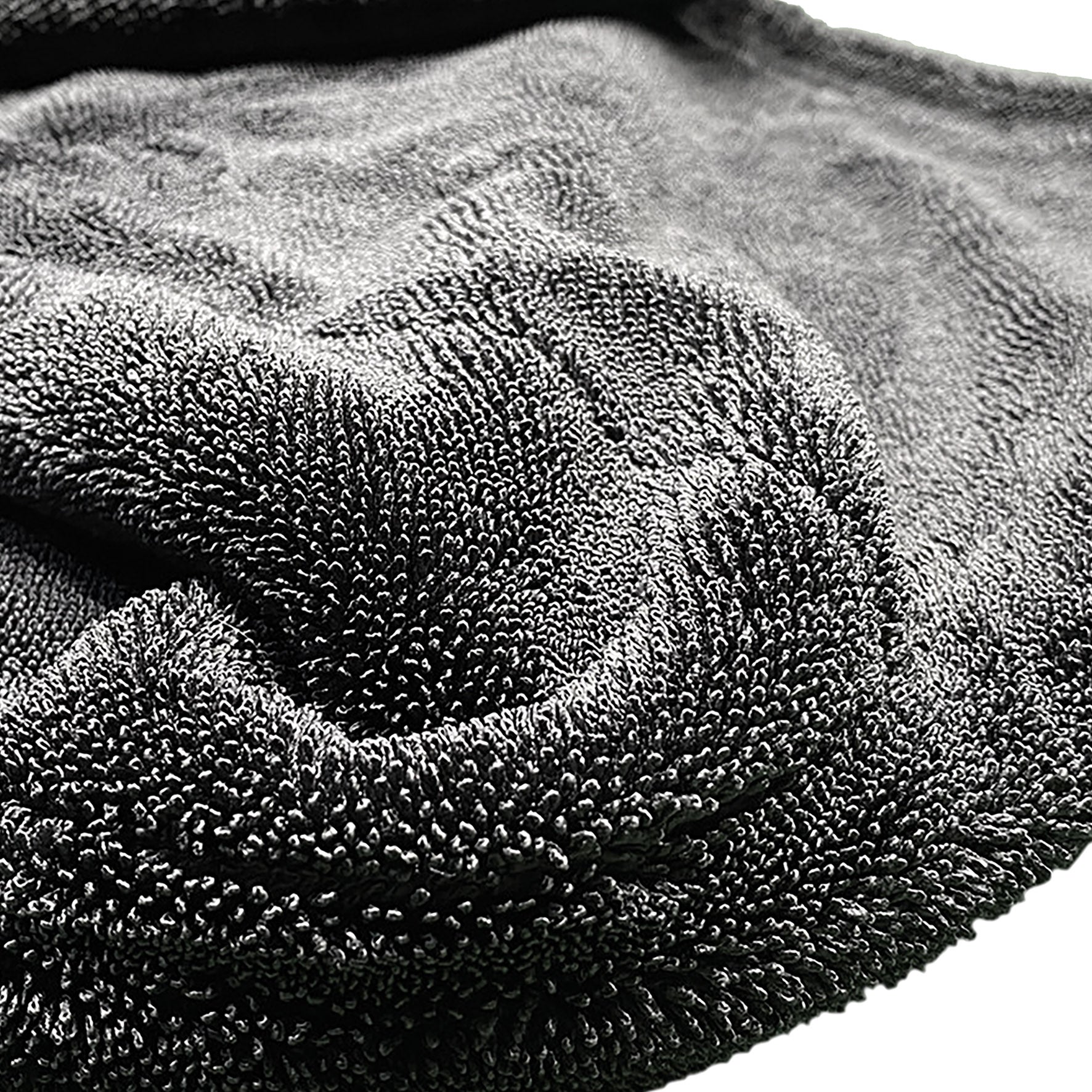 C²Coating UltraDry 1.600 GSM