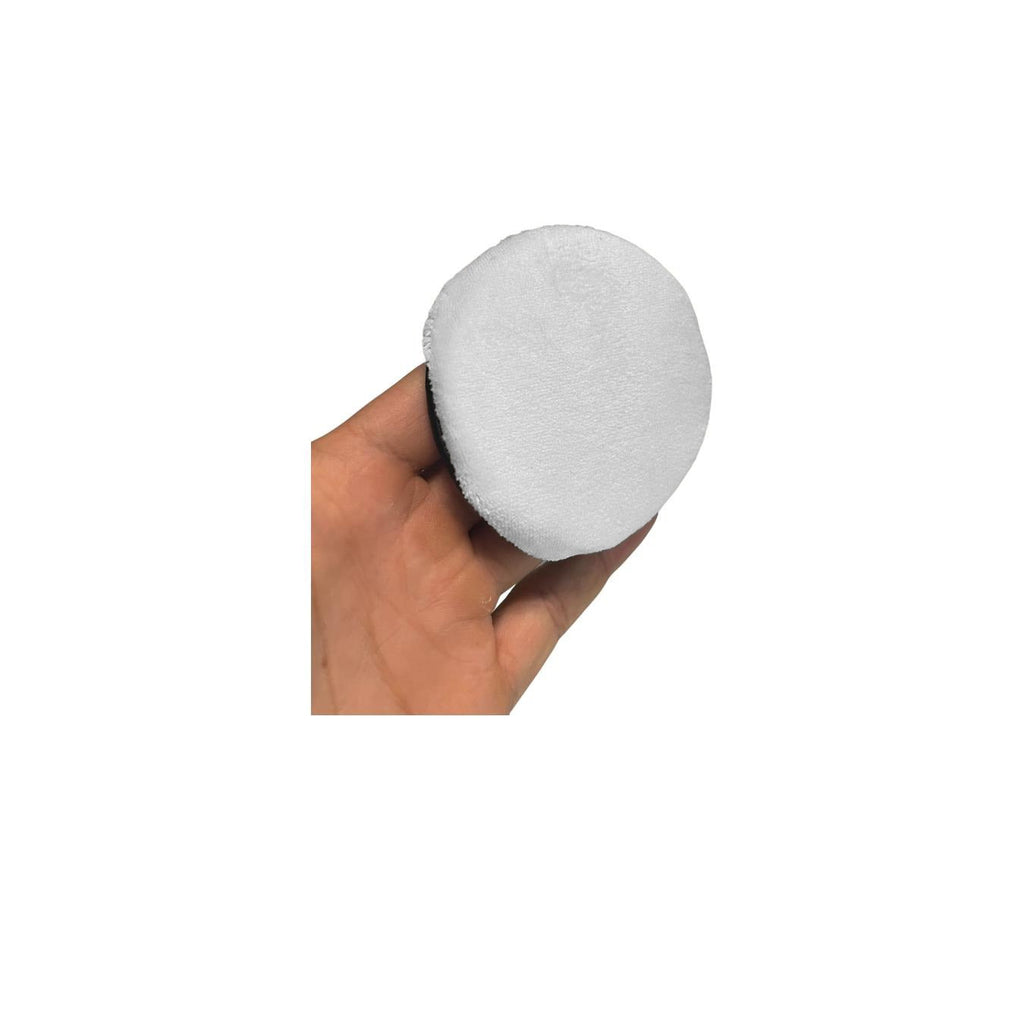 C²Coating Glass Versieglung – Set